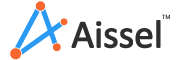 Aissel - Learning Management System